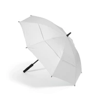 RPET umbrella 23