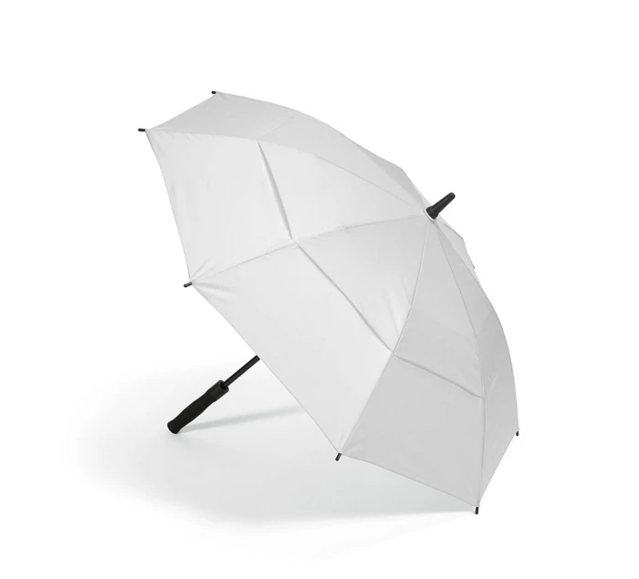 RPET umbrella 23