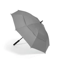 RPET umbrella 23