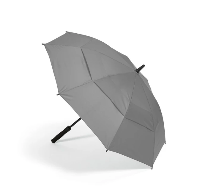 RPET umbrella 23