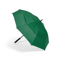 RPET umbrella 23