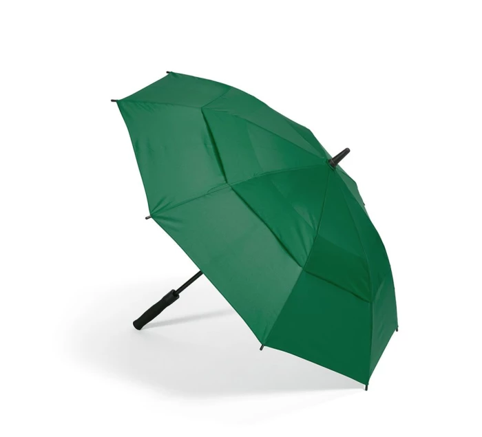 RPET umbrella 23