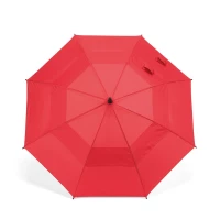 RPET umbrella 23