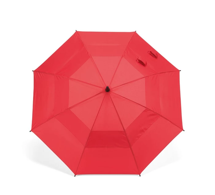 RPET umbrella 23