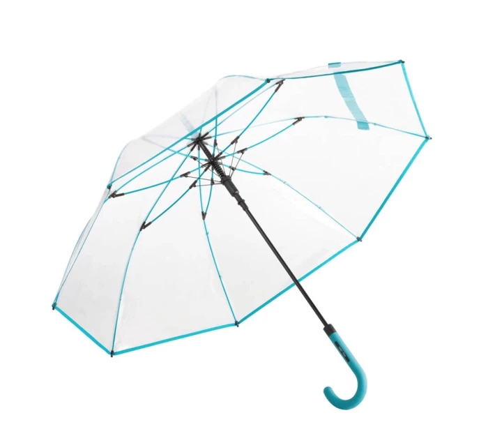 Transparent umbrella Ø105 cm