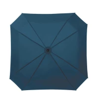 Automatic pocket umbrella  Ø105 cm