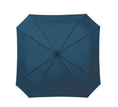 Parapluie poche automatique  Ø105 cm