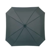 Automatic pocket umbrella  Ø105 cm