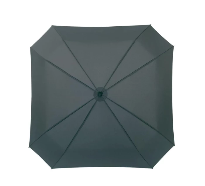 Automatic pocket umbrella  Ø105 cm