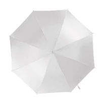 Parapluie automatique Ø105cm