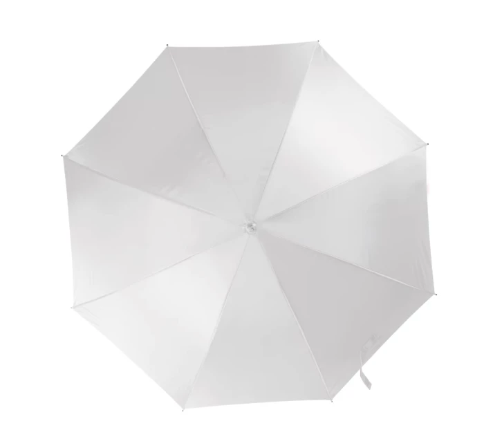 Parapluie automatique Ø105cm