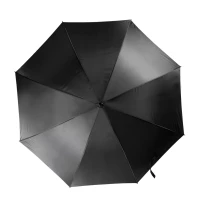 Parapluie automatique Ø105cm