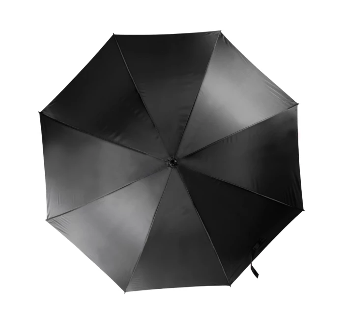 Parapluie automatique Ø105cm