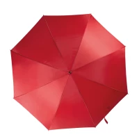 Parapluie automatique Ø105cm