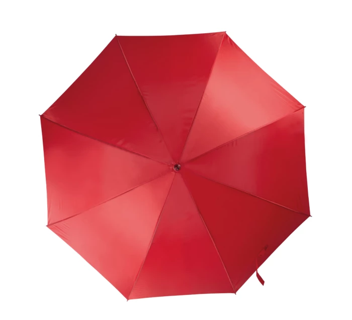 Parapluie automatique Ø105cm