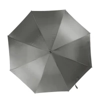 Parapluie automatique Ø105cm