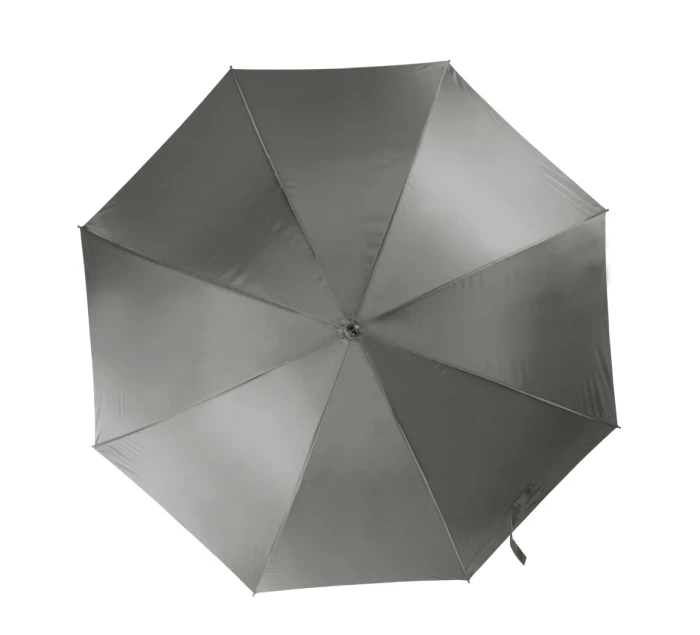 Parapluie automatique Ø105cm