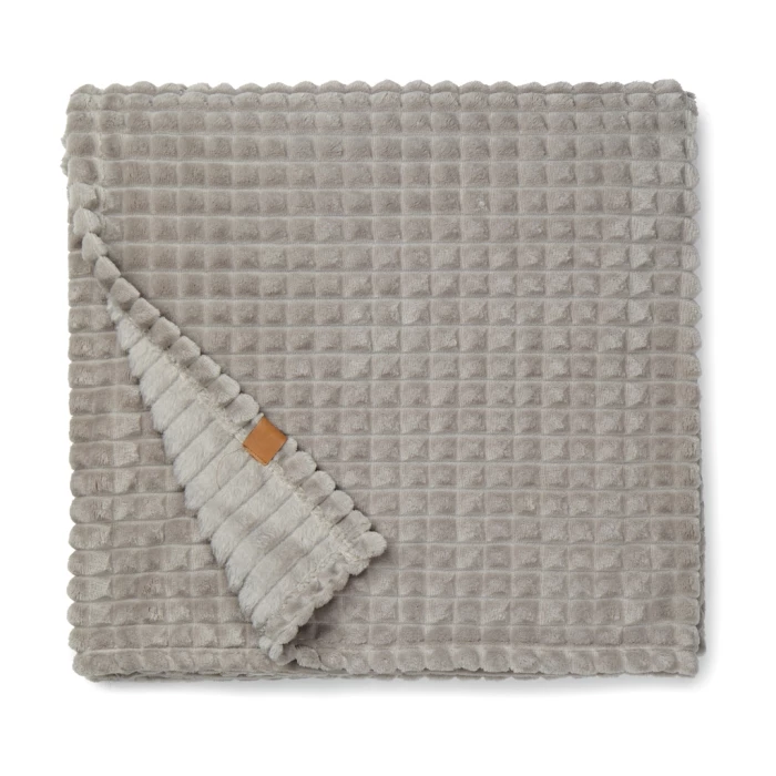 Rpet Vinga blanket