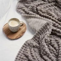 Rpet Vinga blanket