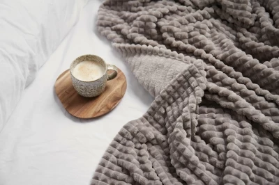 Rpet Vinga blanket