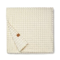 Rpet Vinga blanket