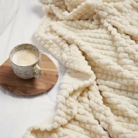 Rpet Vinga blanket