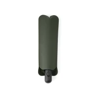 Rpet folding umbrella with cover