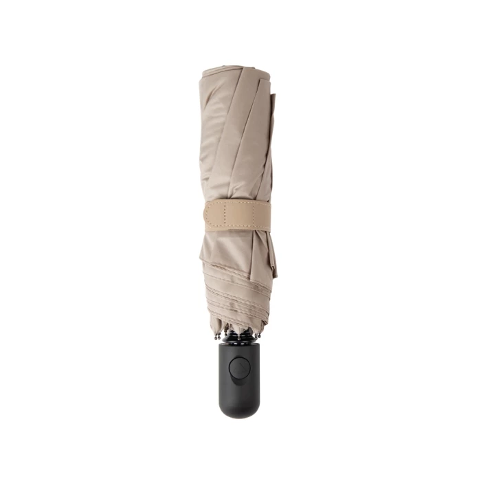 Rpet folding umbrella with cover