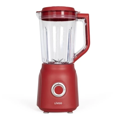 Blender 1,5litres