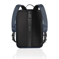 Backpack & laptop bag 16\