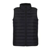 Bodywarmer femme