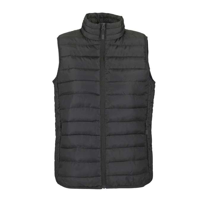 Bodywarmer femme