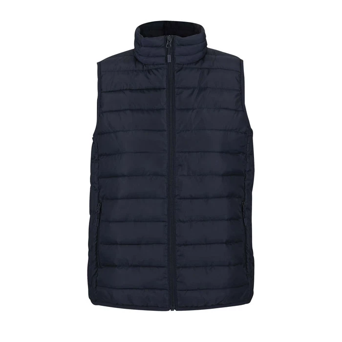 Bodywarmer femme