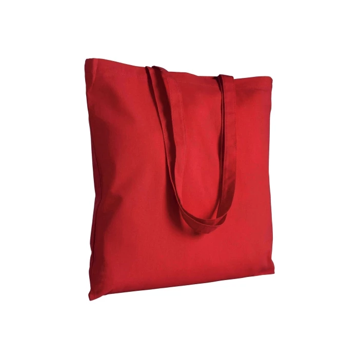 Tote bag 120g 38 x 42 cm