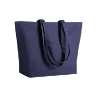 Sac coton 280gr 50x35x16 cm