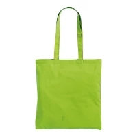 Tote bag 120g 38 x 42 cm