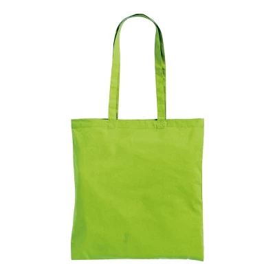 Tote bag 120gr 38 x 42 cm