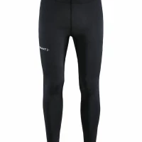 Recycled compression men tights