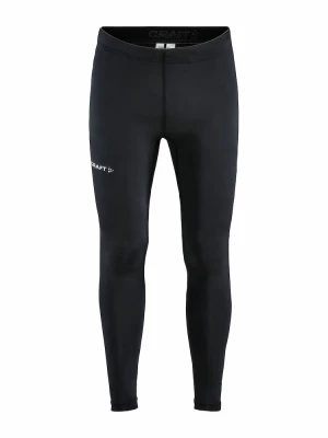 Recycled compression men tights