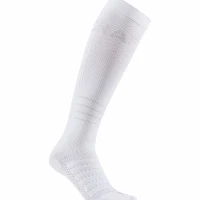 Compression socks