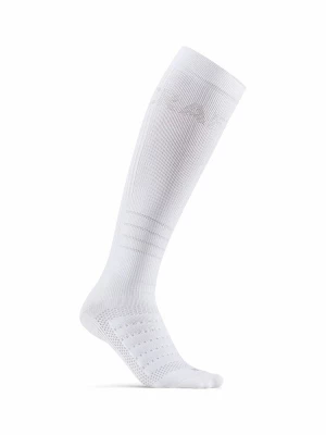 Chaussettes de compression