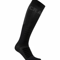 Compression socks