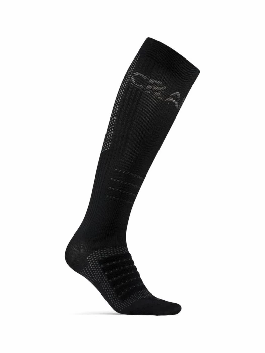 Compression socks