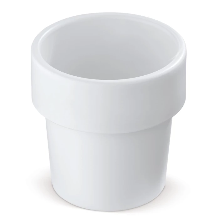 Tasse canne à sucre Europe 240ml