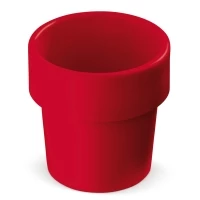 Tasse canne à sucre Europe 240ml