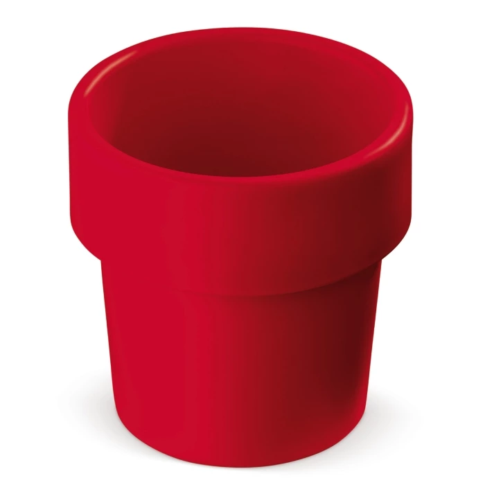 Tasse canne à sucre Europe 240ml