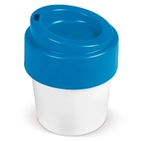 Tasse canne à sucre Europe 240ml