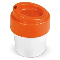 Tasse canne à sucre Europe 240ml