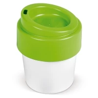 Tasse canne à sucre Europe 240ml