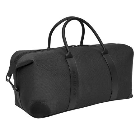 Mesh CERRUTI 1881 travel bag